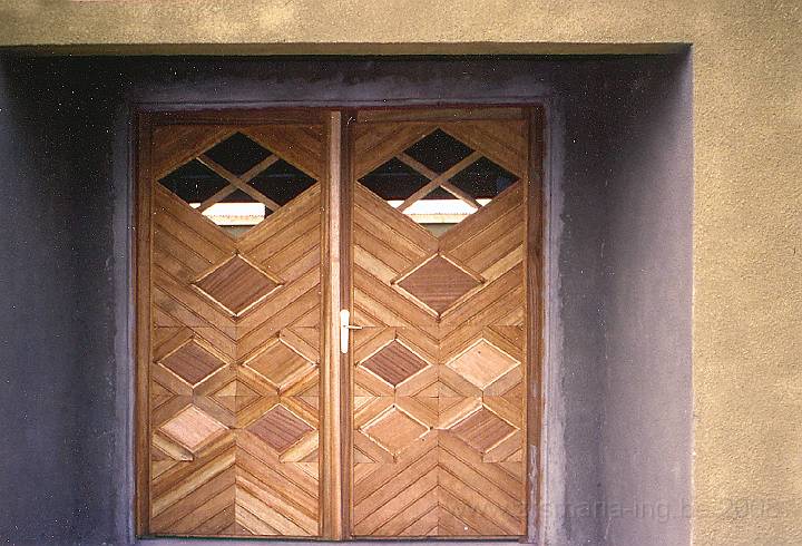 Bouw vormingshuis 1990 nr10.jpg